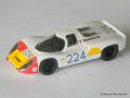 224 Porsche 907 - Axel 1.43 (2)